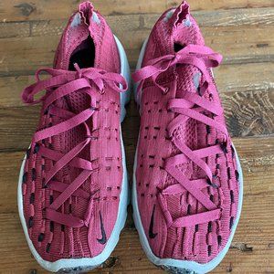 NEW Nike Space Hippie 04, womens, sz 9